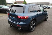 MERCEDES-BENZ MERCEDES-BENZBild 6