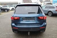 MERCEDES-BENZ MERCEDES-BENZBild 7