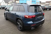 MERCEDES-BENZ MERCEDES-BENZBild 8