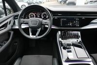 AUDI AUDIBild 13