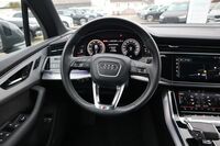 AUDI AUDIBild 14