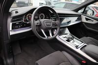 AUDI AUDIBild 15