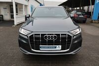AUDI AUDIBild 3