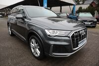 AUDI AUDIBild 4