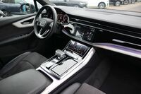 AUDI AUDIBild 9