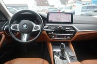 BMW BMWBild 13