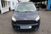 FORD FORDBild 3