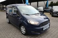 FORD FORDBild 4