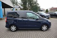 FORD FORDBild 5