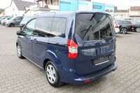 FORD FORDBild 8