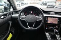 VW VWBild 14