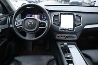 VOLVO VOLVOBild 15