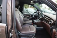 MERCEDES-BENZ MERCEDES-BENZBild 10