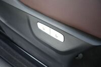 MERCEDES-BENZ MERCEDES-BENZBild 12