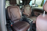 MERCEDES-BENZ MERCEDES-BENZBild 13