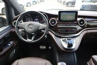MERCEDES-BENZ MERCEDES-BENZBild 14
