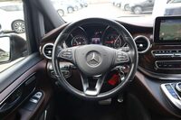 MERCEDES-BENZ MERCEDES-BENZBild 15