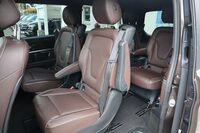 MERCEDES-BENZ MERCEDES-BENZBild 16