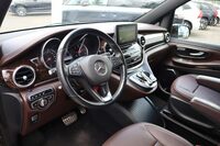 MERCEDES-BENZ MERCEDES-BENZBild 17