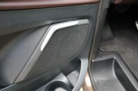 MERCEDES-BENZ MERCEDES-BENZBild 18