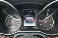 MERCEDES-BENZ MERCEDES-BENZBild 19