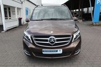 MERCEDES-BENZ MERCEDES-BENZBild 2
