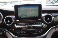 MERCEDES-BENZ MERCEDES-BENZBild 20