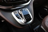 MERCEDES-BENZ MERCEDES-BENZBild 22