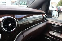 MERCEDES-BENZ MERCEDES-BENZBild 23