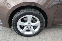 MERCEDES-BENZ MERCEDES-BENZBild 24