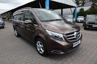 MERCEDES-BENZ MERCEDES-BENZBild 3