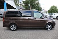 MERCEDES-BENZ MERCEDES-BENZBild 4
