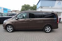MERCEDES-BENZ MERCEDES-BENZBild 8
