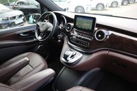MERCEDES-BENZ MERCEDES-BENZBild 9
