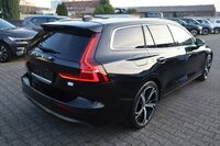 VOLVO VOLVOBild 6