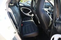 SMART SMARTBild 11