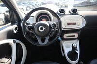 SMART SMARTBild 12