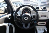 SMART SMARTBild 13