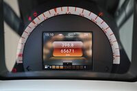 SMART SMARTBild 15