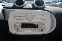 SMART SMARTBild 16