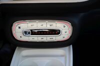 SMART SMARTBild 17