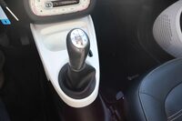 SMART SMARTBild 18
