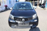 SMART SMARTBild 2