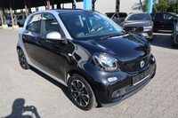 SMART SMARTBild 3