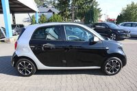 SMART SMARTBild 4