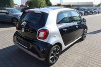 SMART SMARTBild 5