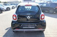 SMART SMARTBild 6