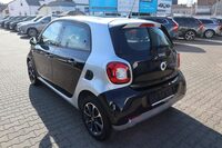 SMART SMARTBild 7