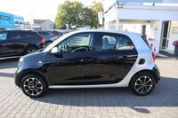 SMART SMARTBild 8