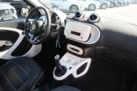 SMART SMARTBild 9